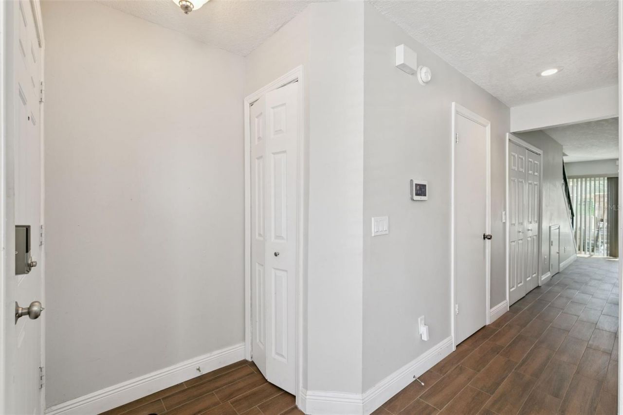 505 Sun Ridge Place , Unit 123, Altamonte Springs, FL 32714 Photo