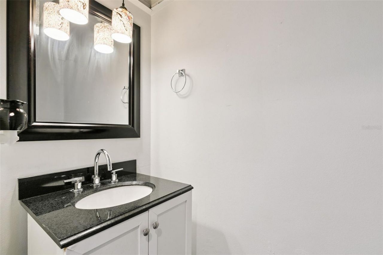 505 Sun Ridge Place , Unit 123, Altamonte Springs, FL 32714 Photo