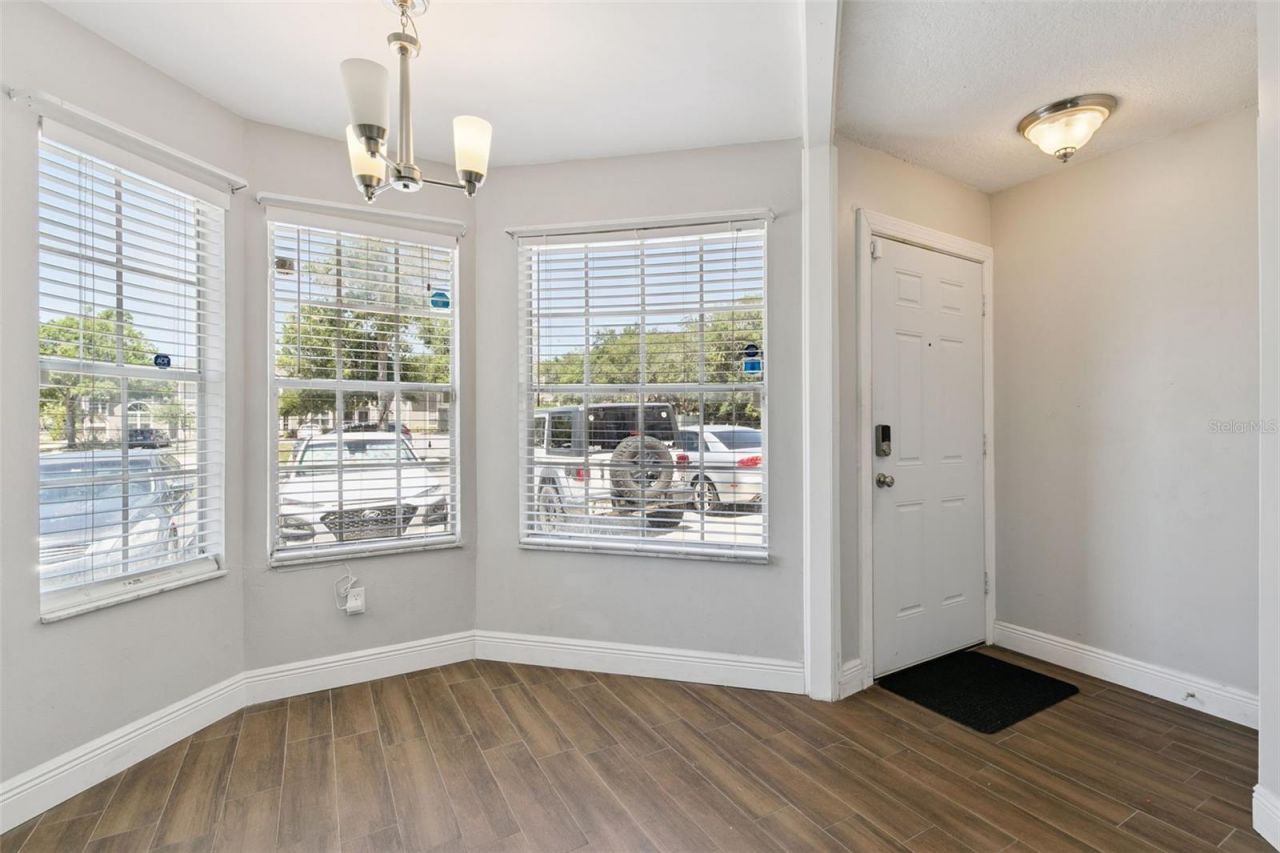 505 Sun Ridge Place , Unit 123, Altamonte Springs, FL 32714 Photo