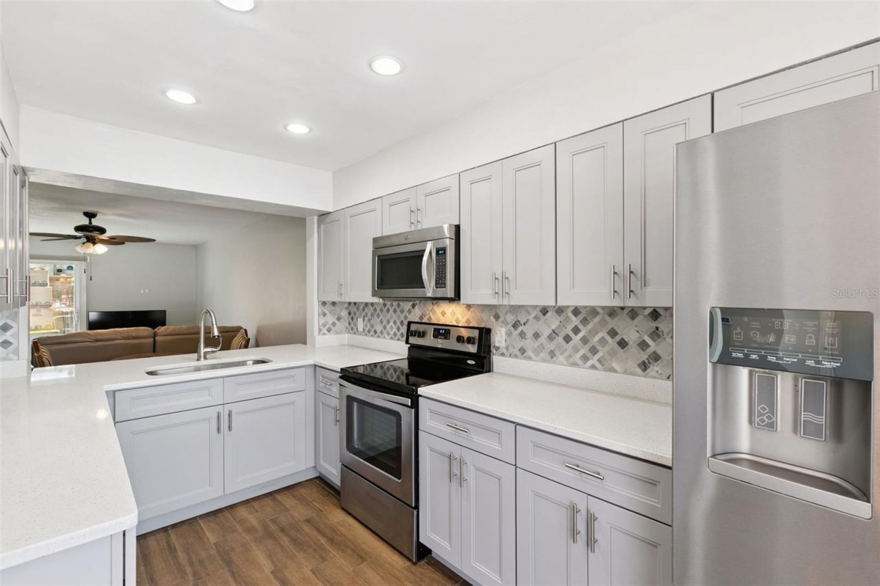 505 Sun Ridge Place , Unit 123, Altamonte Springs, FL 32714 Photo