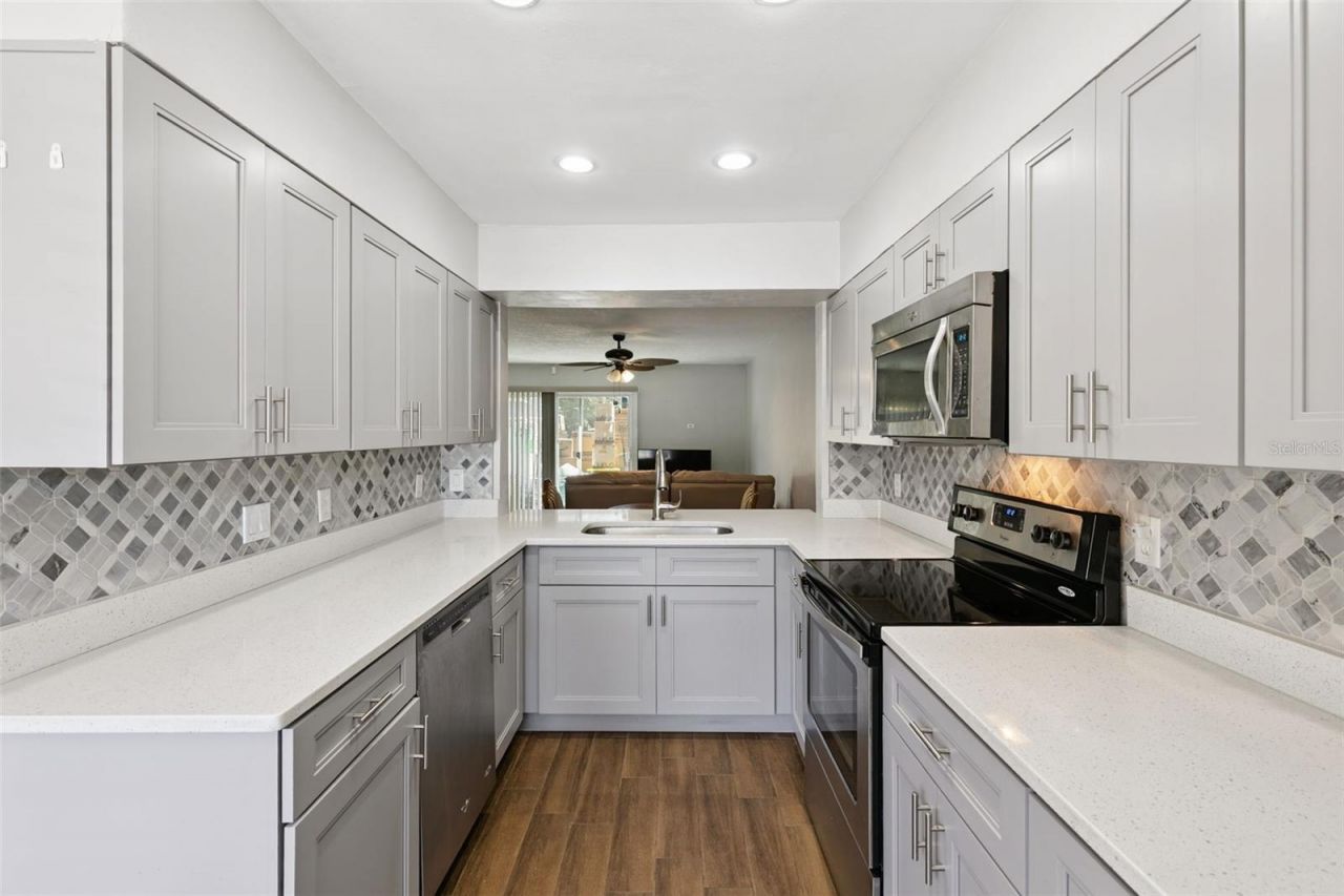 505 Sun Ridge Place , Unit 123, Altamonte Springs, FL 32714 Photo