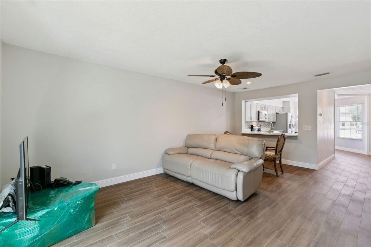 505 Sun Ridge Place , Unit 123, Altamonte Springs, FL 32714 Photo