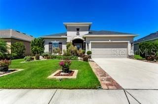 7715 108th Avenue Circle E, Parrish, FL 34219 Main Photo
