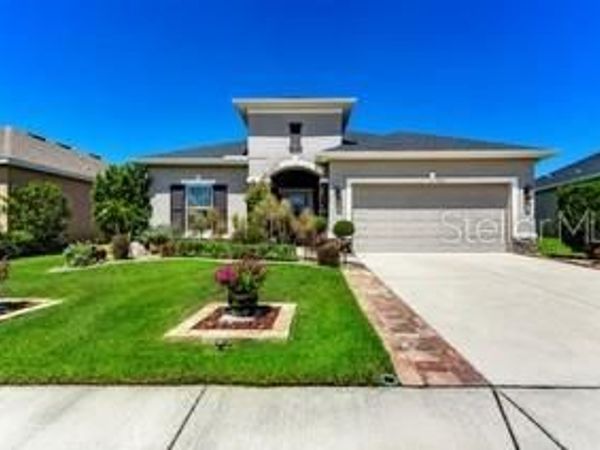 7715 108TH AVENUE CIRCLE E, PARRISH, FL 34219