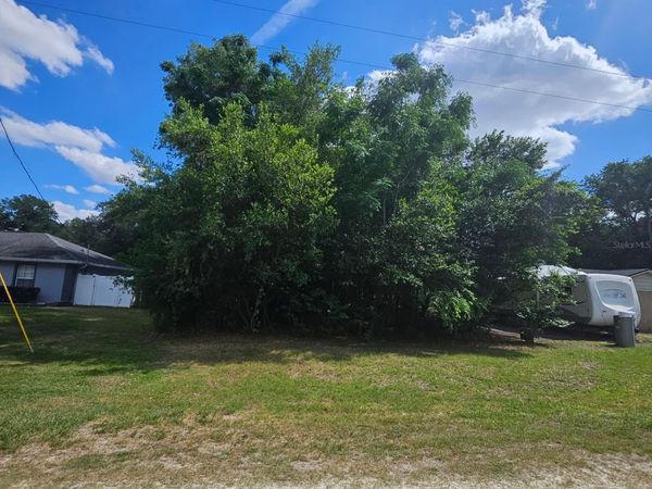 SE 140TH LANE , SUMMERFIELD, FL 34491