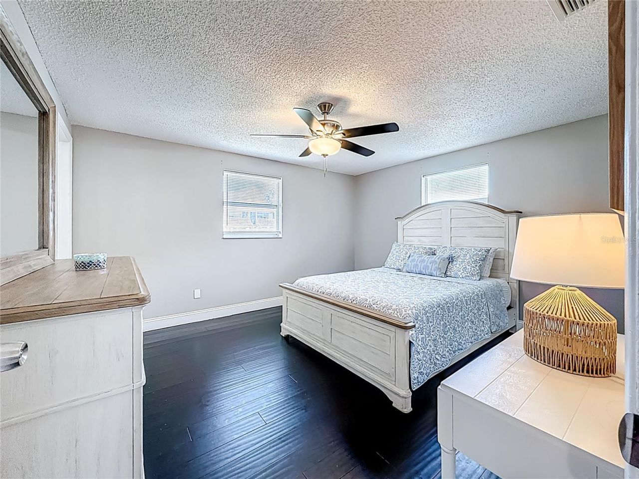 2449 66th Avenue S, Saint Petersburg, FL 33712 Photo