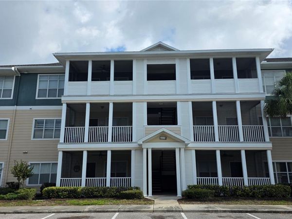 4802 51ST STREET W, Unit 1921, BRADENTON, FL 34210