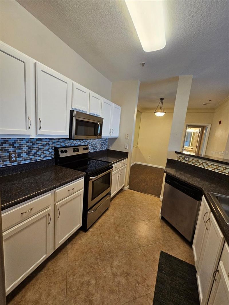 4802 51st Street W, Unit 1921, Bradenton, FL 34210 Photo