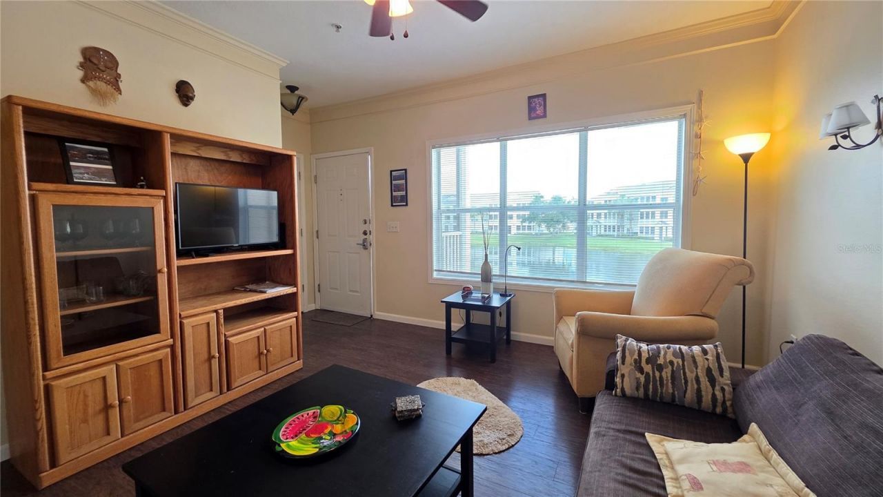 4802 51st Street W, Unit 1921, Bradenton, FL 34210 Photo