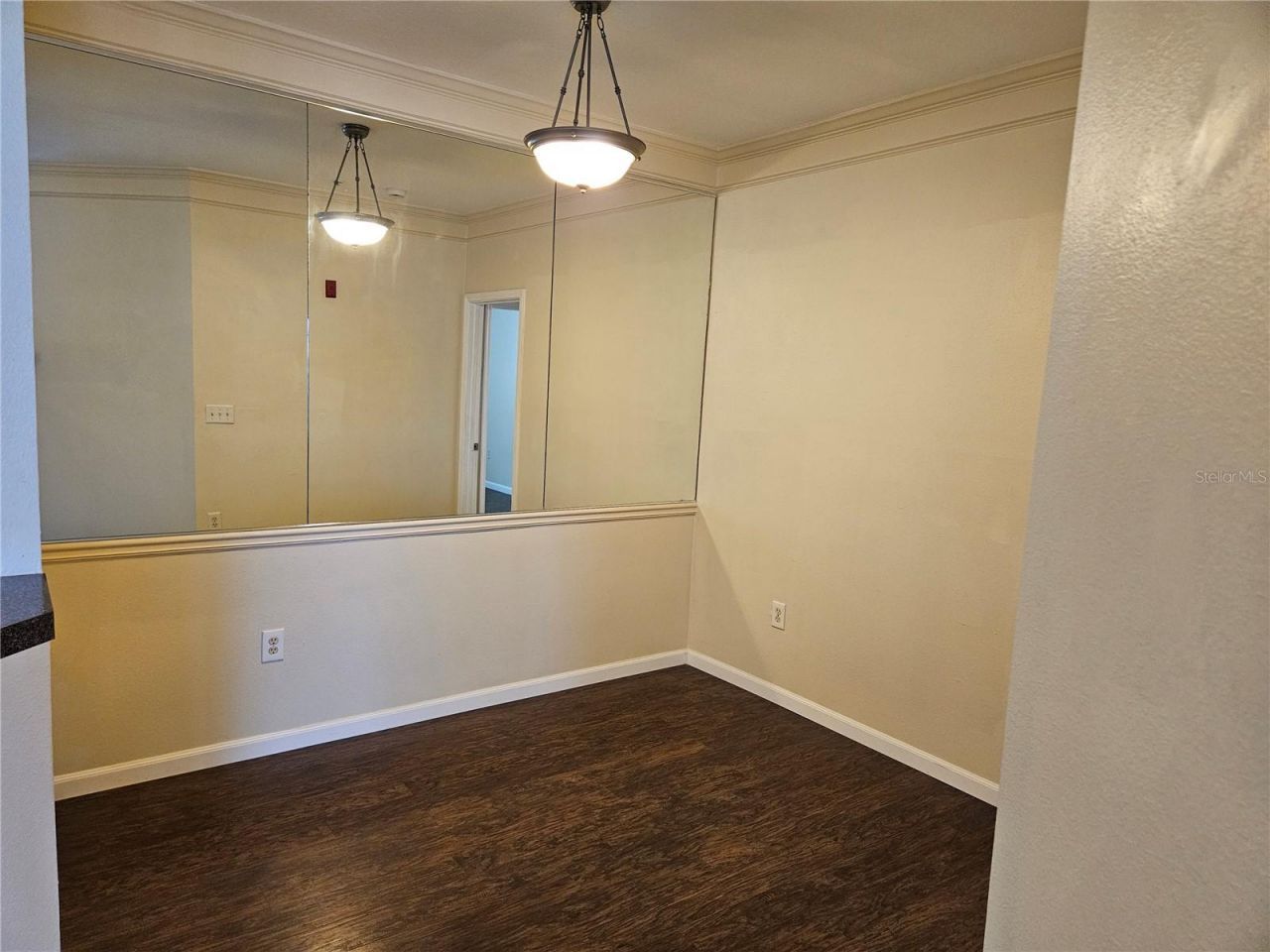 4802 51st Street W, Unit 1921, Bradenton, FL 34210 Photo
