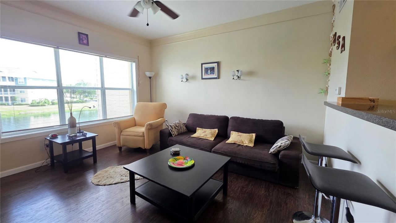 4802 51st Street W, Unit 1921, Bradenton, FL 34210 Photo