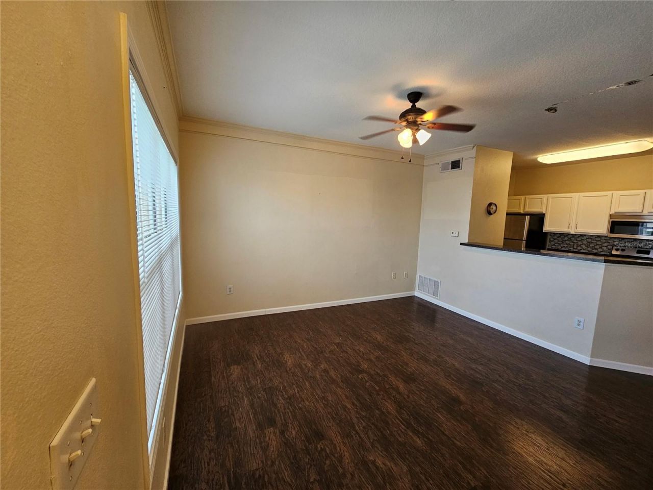 4802 51st Street W, Unit 1921, Bradenton, FL 34210 Photo