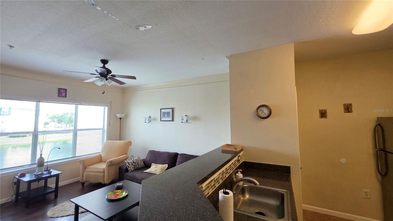 4802 51st Street W, Unit 1921, Bradenton, FL 34210 Photo
