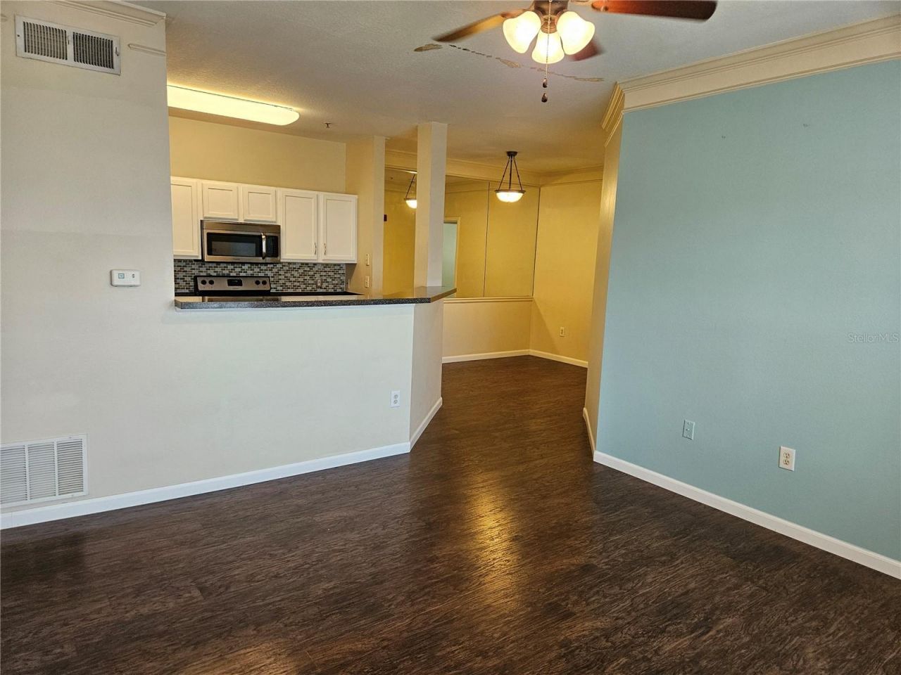 4802 51st Street W, Unit 1921, Bradenton, FL 34210 Photo