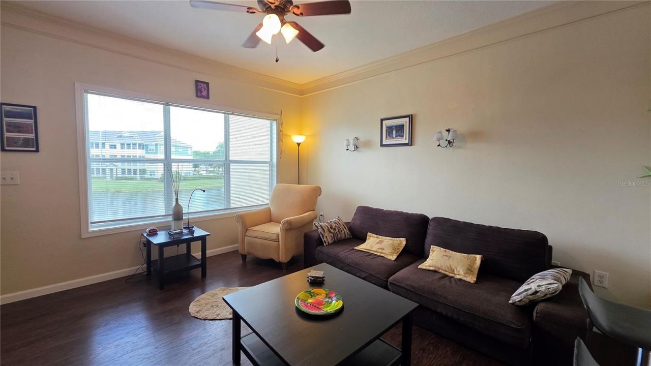 4802 51st Street W, Unit 1921, Bradenton, FL 34210 Photo
