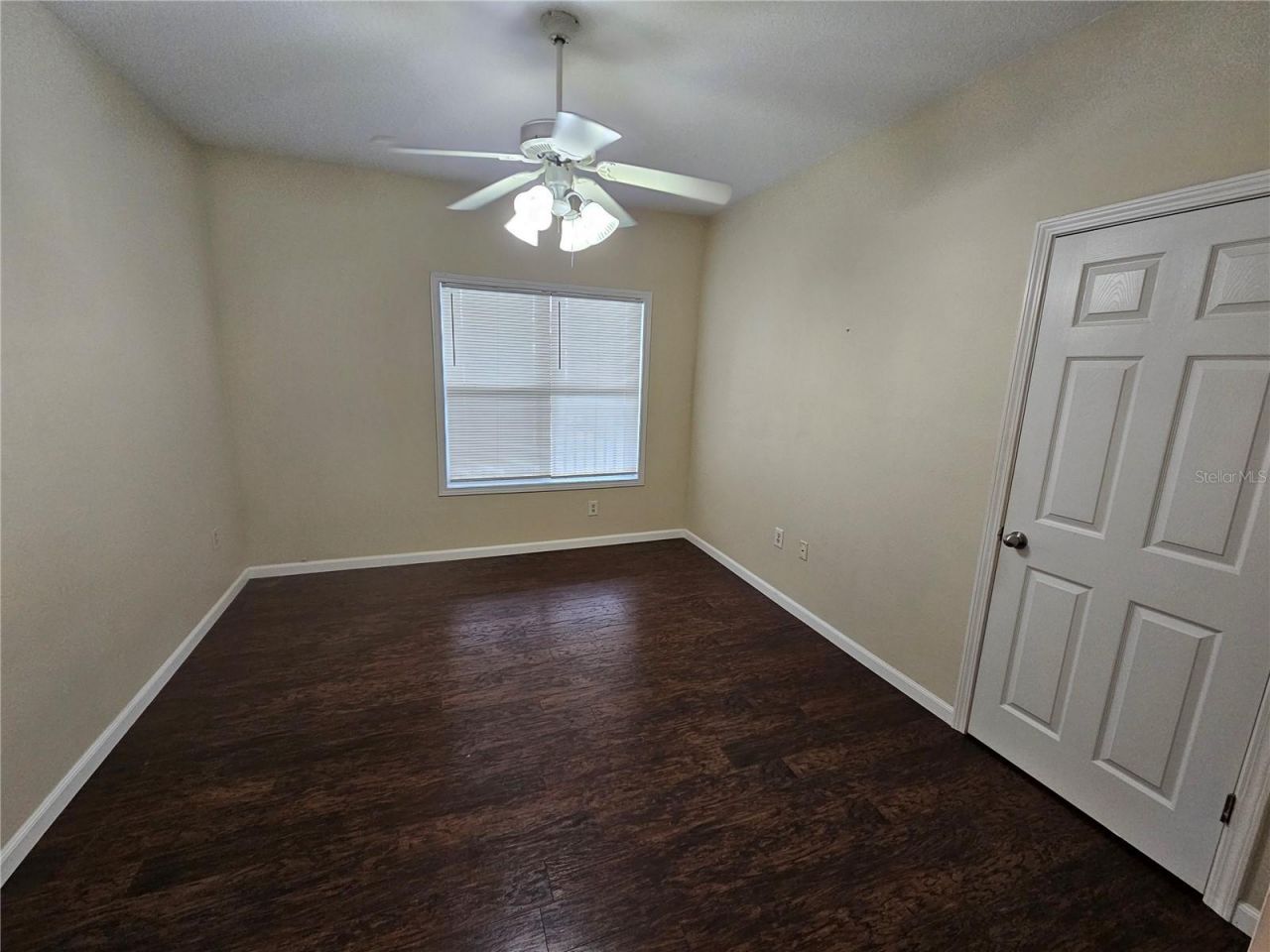 4802 51st Street W, Unit 1921, Bradenton, FL 34210 Photo