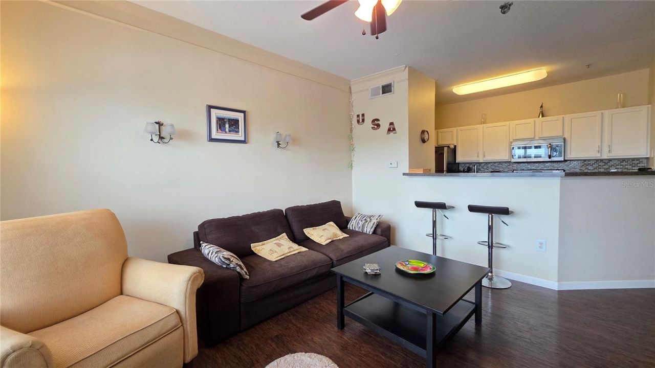 4802 51st Street W, Unit 1921, Bradenton, FL 34210 Photo