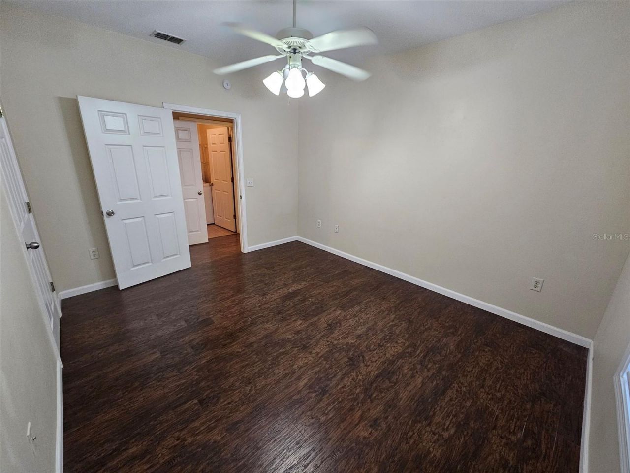 4802 51st Street W, Unit 1921, Bradenton, FL 34210 Photo