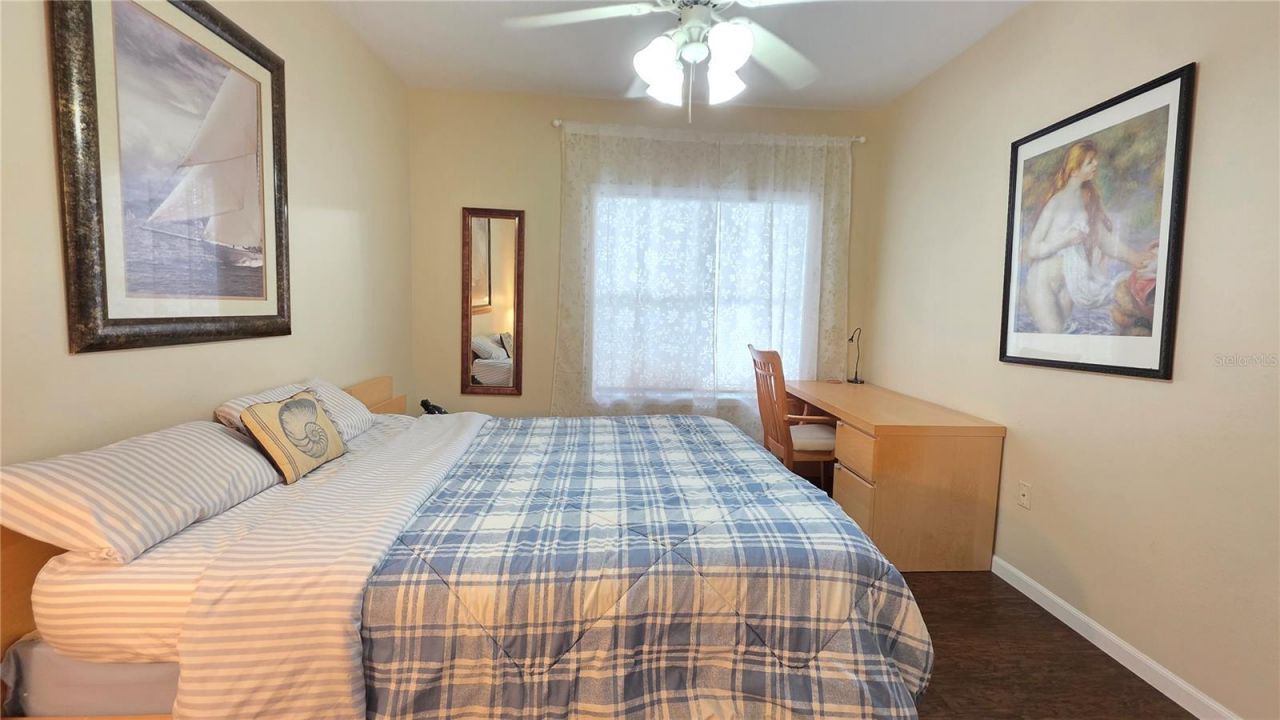 4802 51st Street W, Unit 1921, Bradenton, FL 34210 Photo