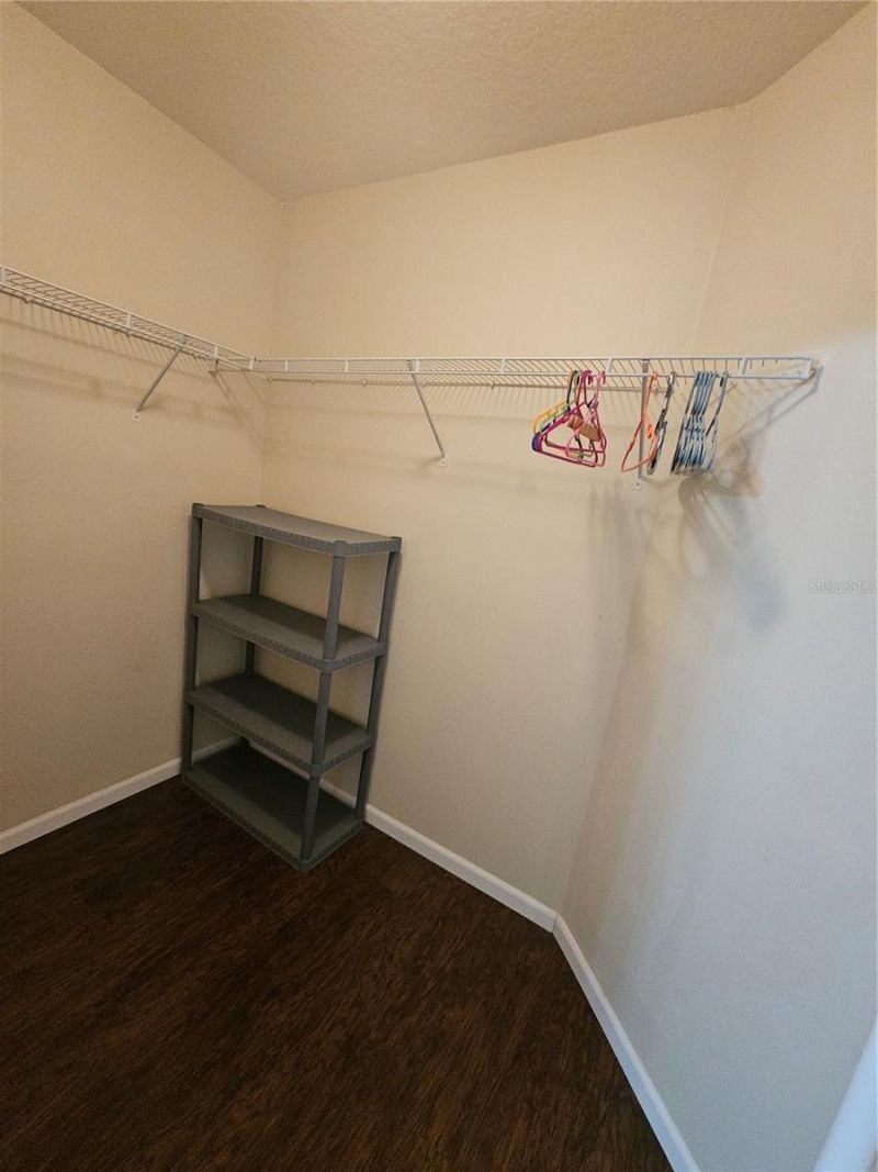 4802 51st Street W, Unit 1921, Bradenton, FL 34210 Photo