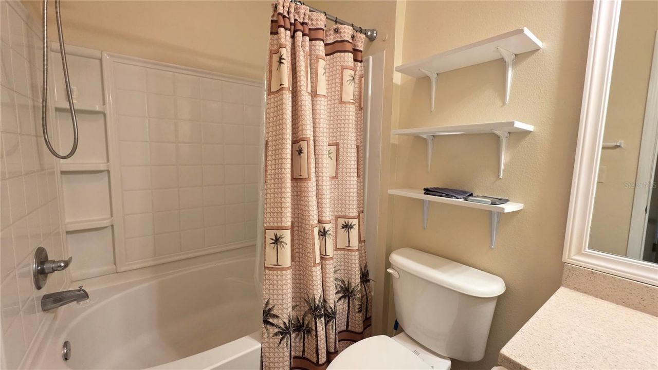 4802 51st Street W, Unit 1921, Bradenton, FL 34210 Photo