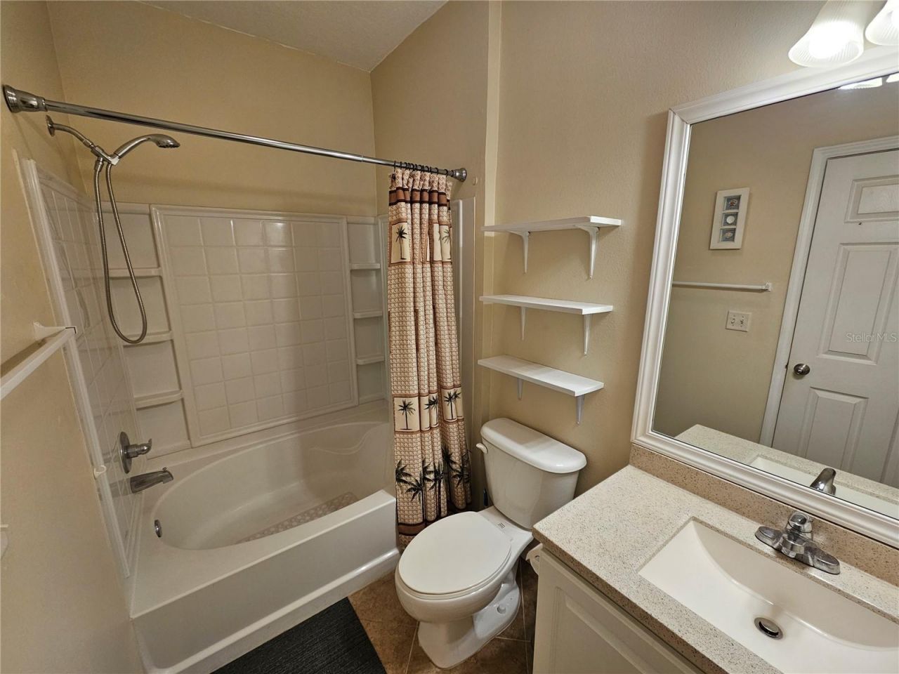 4802 51st Street W, Unit 1921, Bradenton, FL 34210 Photo