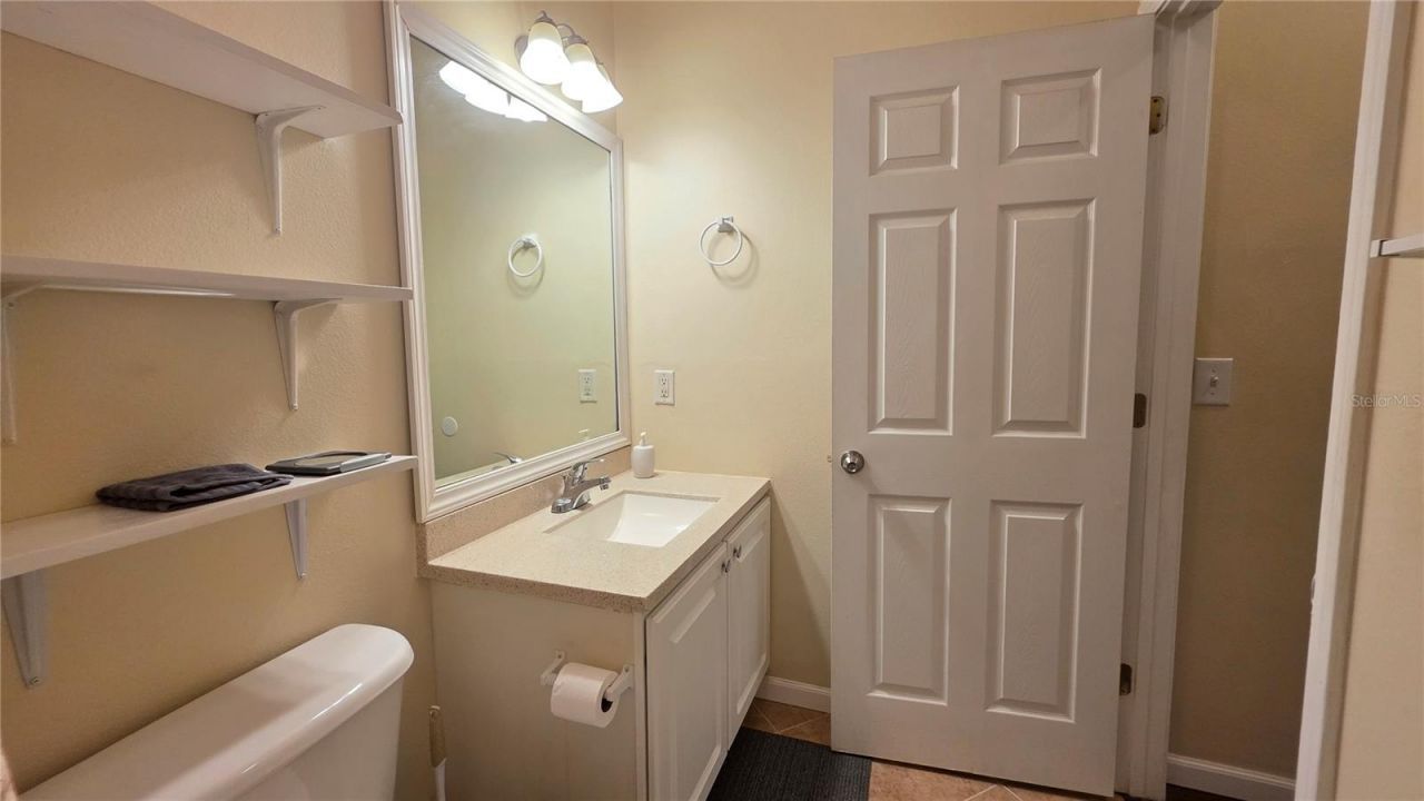 4802 51st Street W, Unit 1921, Bradenton, FL 34210 Photo