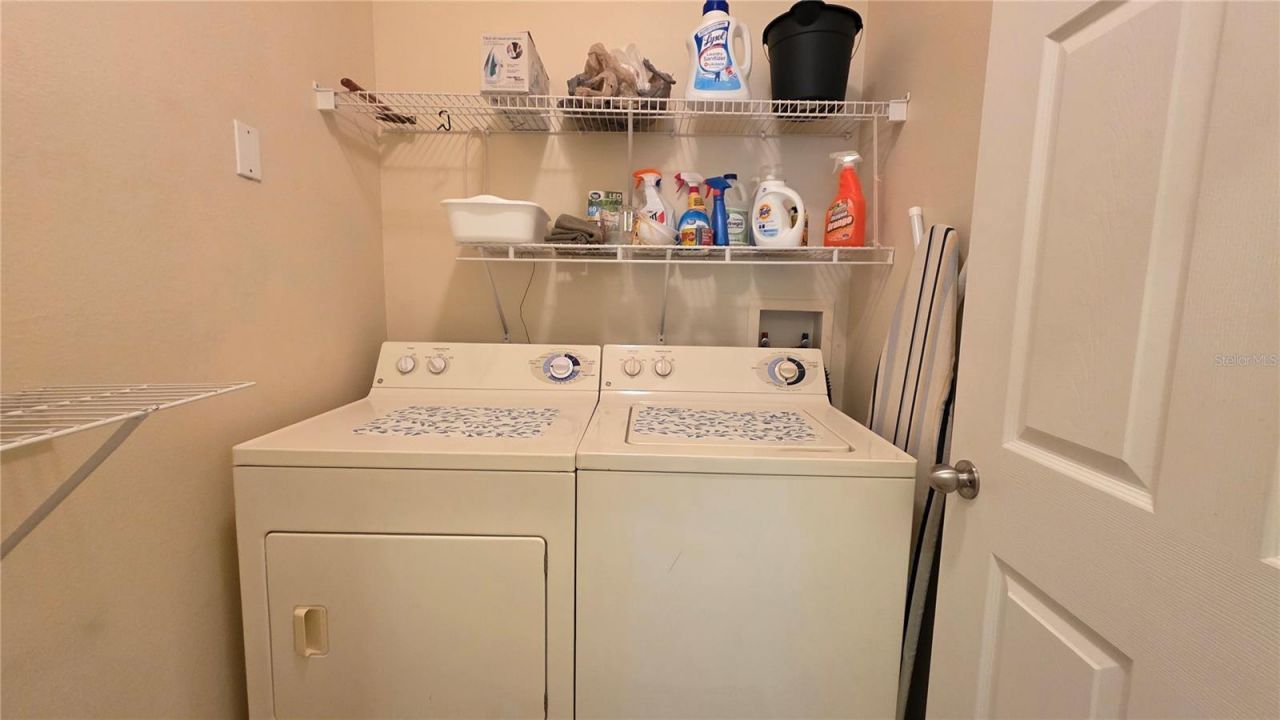 4802 51st Street W, Unit 1921, Bradenton, FL 34210 Photo