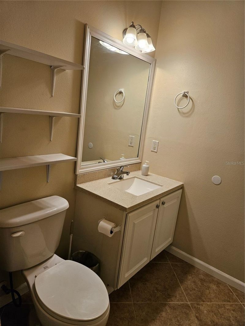 4802 51st Street W, Unit 1921, Bradenton, FL 34210 Photo