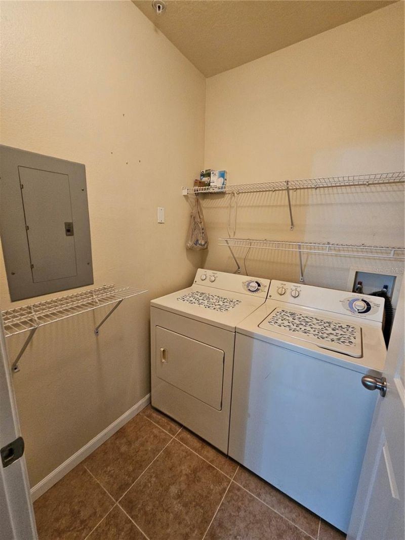 4802 51st Street W, Unit 1921, Bradenton, FL 34210 Photo