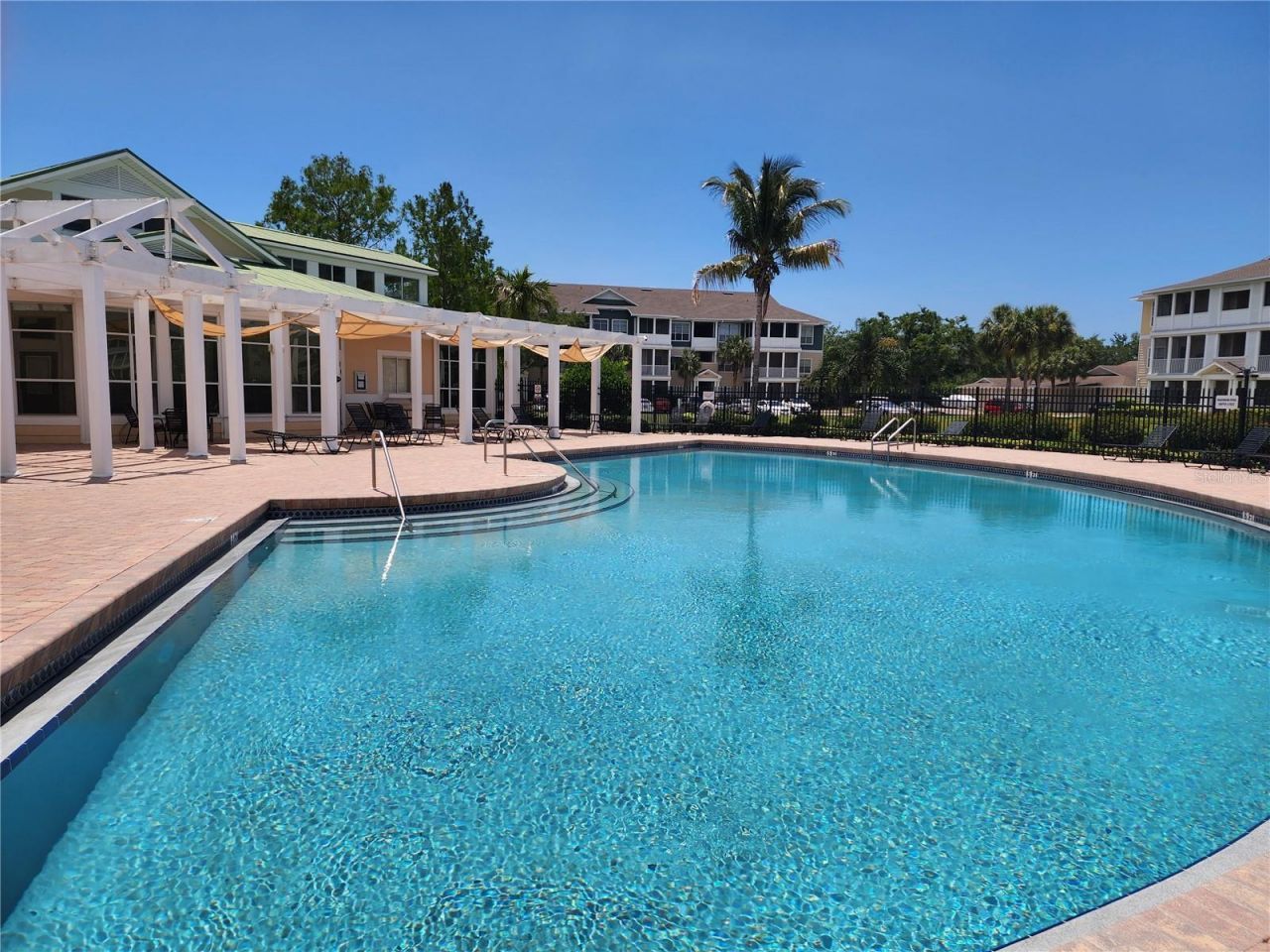 4802 51st Street W, Unit 1921, Bradenton, FL 34210 Photo