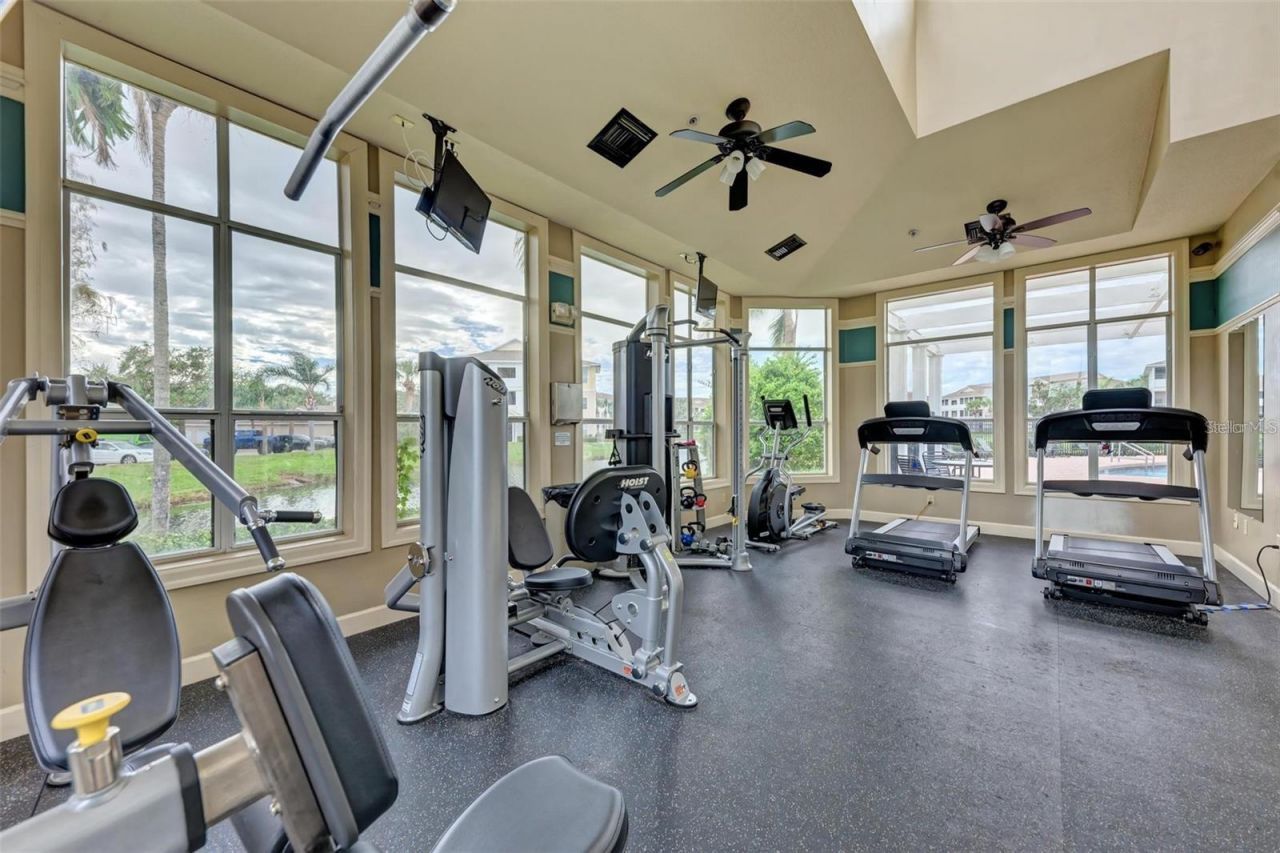 4802 51st Street W, Unit 1921, Bradenton, FL 34210 Photo