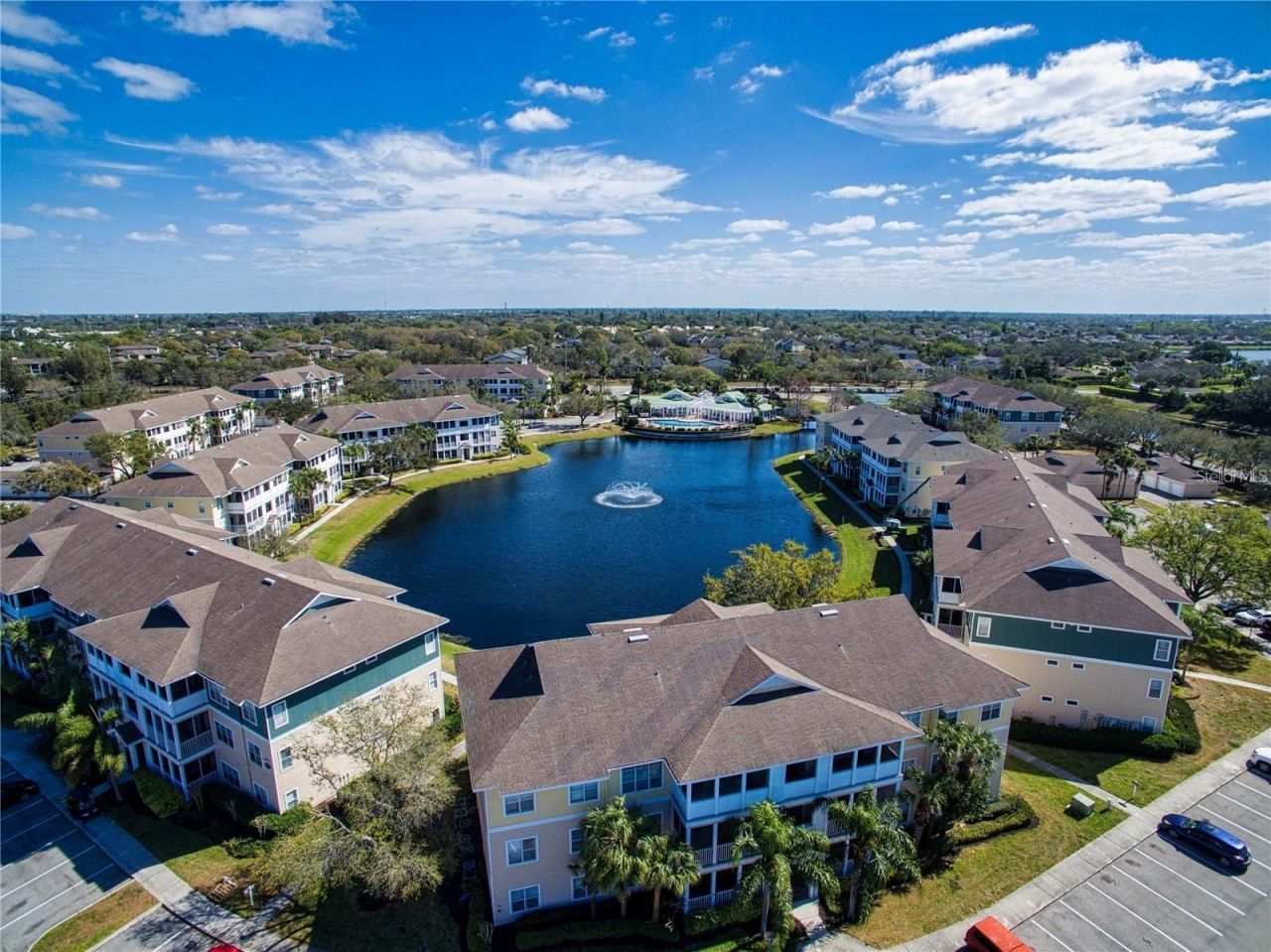 4802 51st Street W, Unit 1921, Bradenton, FL 34210 Photo