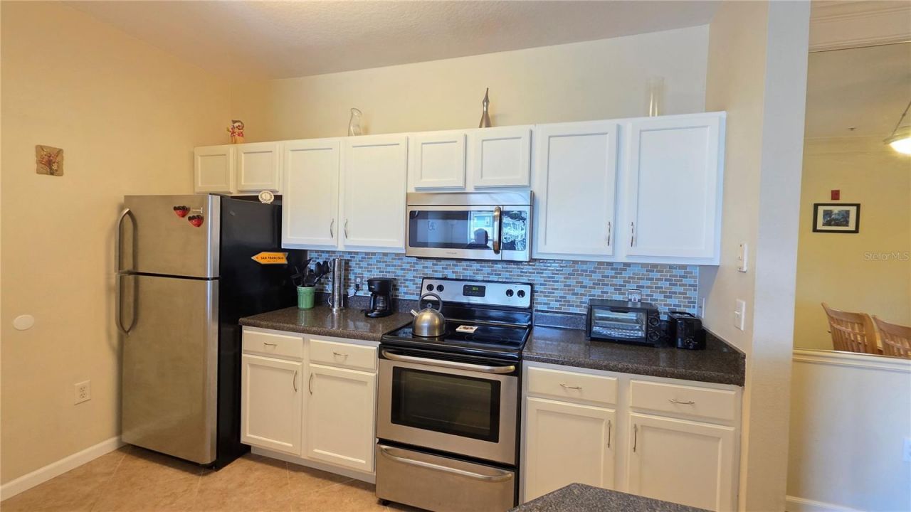 4802 51st Street W, Unit 1921, Bradenton, FL 34210 Photo
