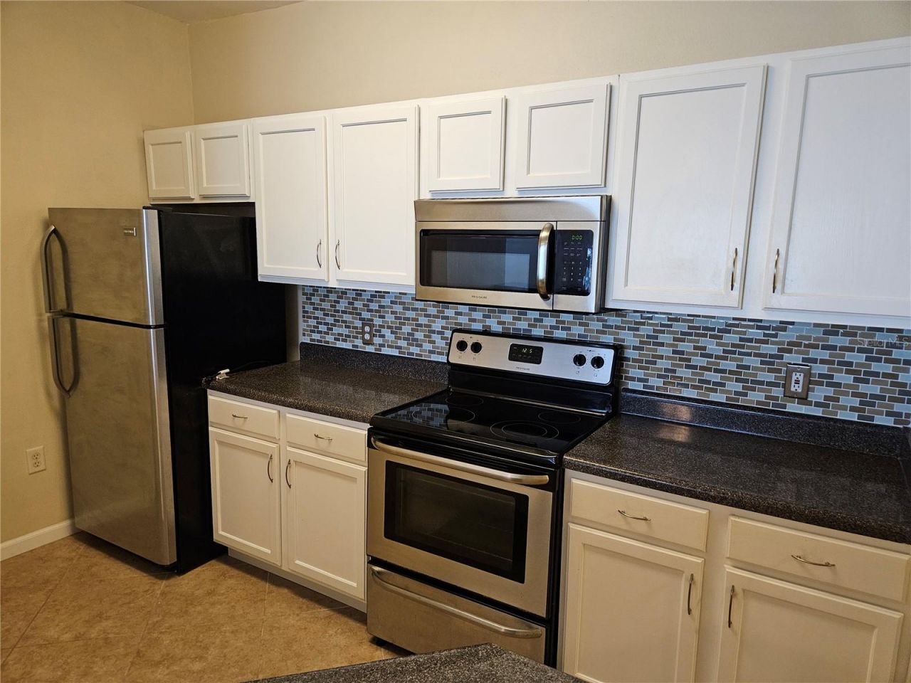 4802 51st Street W, Unit 1921, Bradenton, FL 34210 Photo
