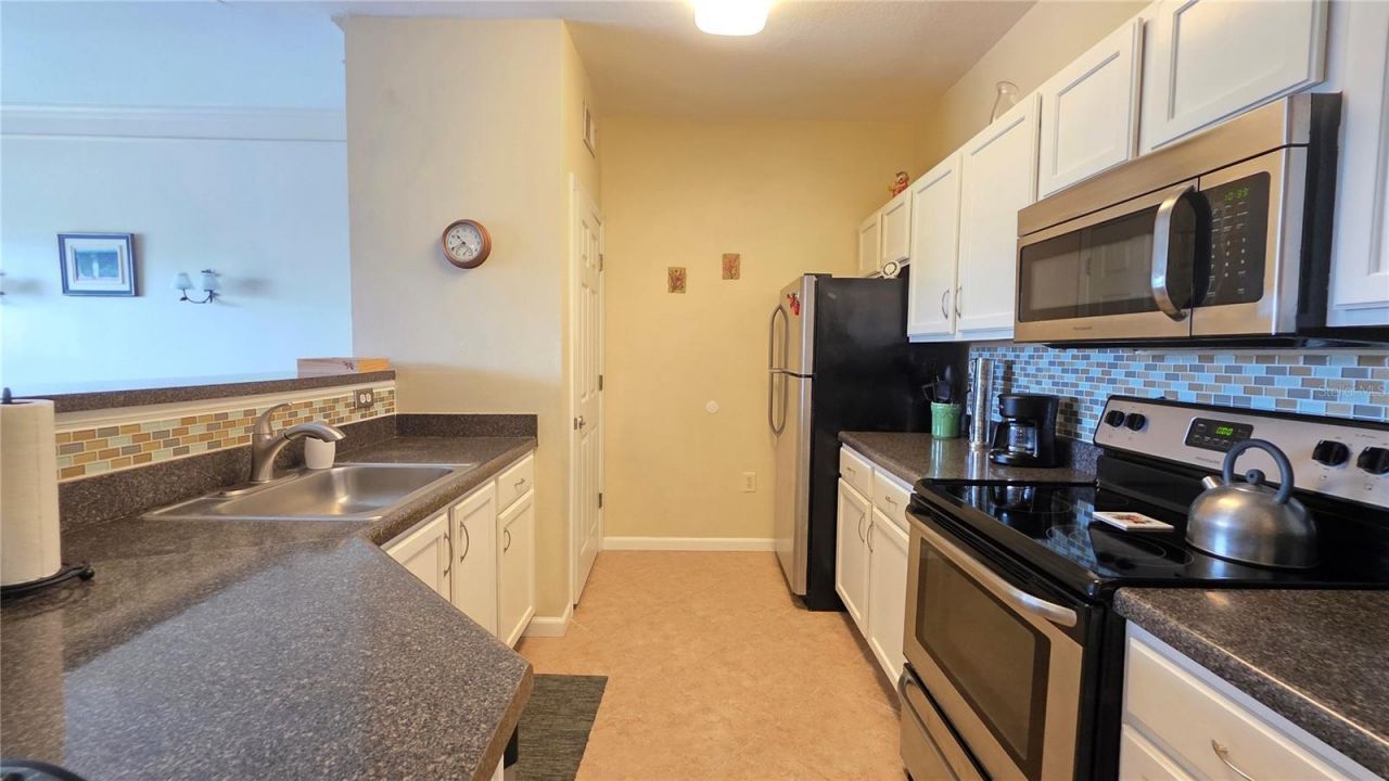 4802 51st Street W, Unit 1921, Bradenton, FL 34210 Photo