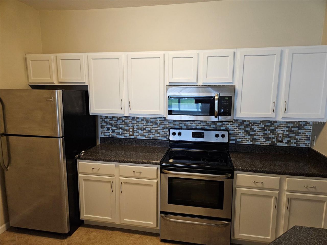 4802 51st Street W, Unit 1921, Bradenton, FL 34210 Photo