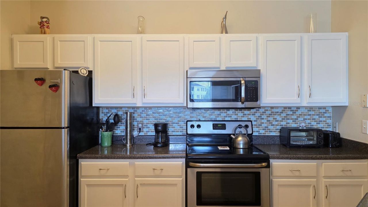 4802 51st Street W, Unit 1921, Bradenton, FL 34210 Photo