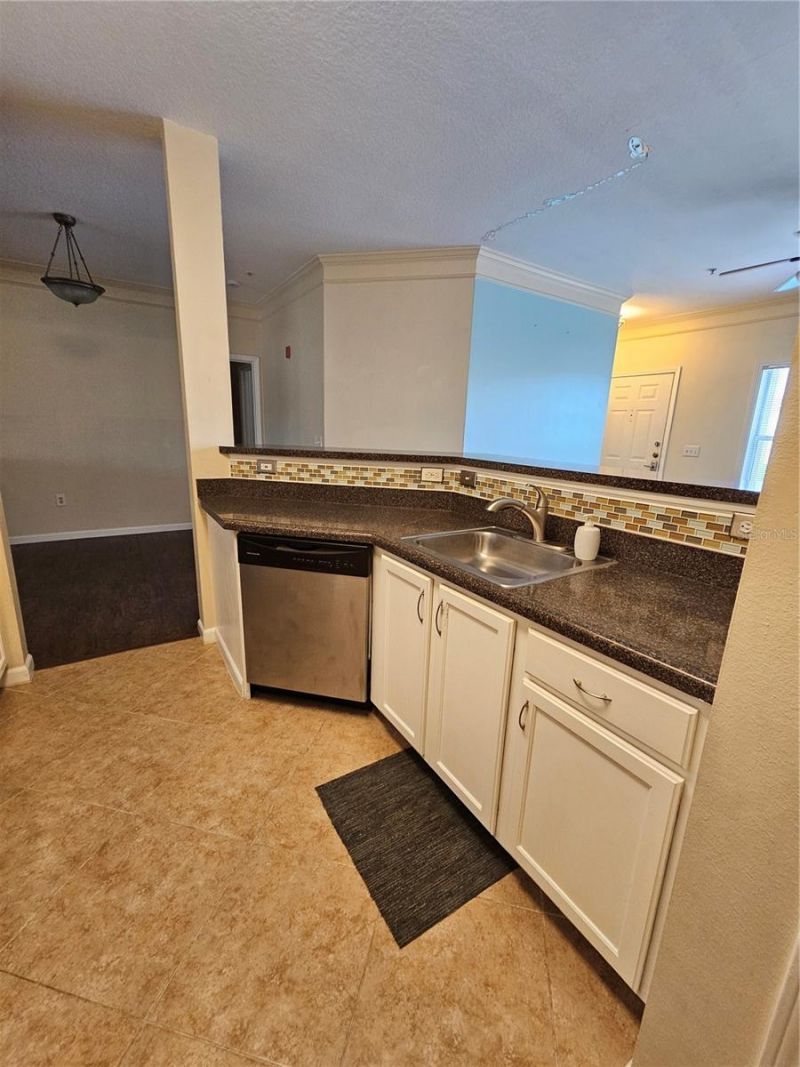 4802 51st Street W, Unit 1921, Bradenton, FL 34210 Photo