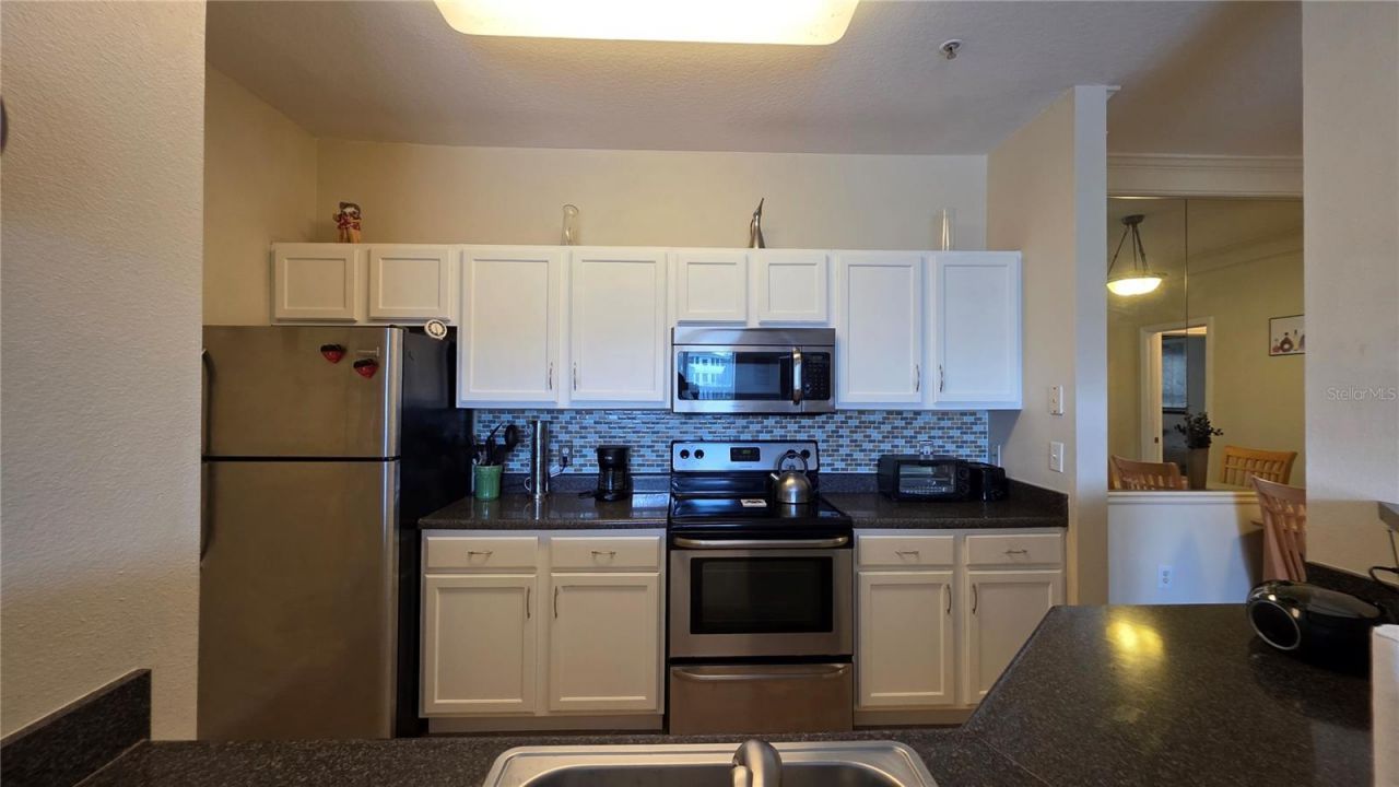 4802 51st Street W, Unit 1921, Bradenton, FL 34210 Photo