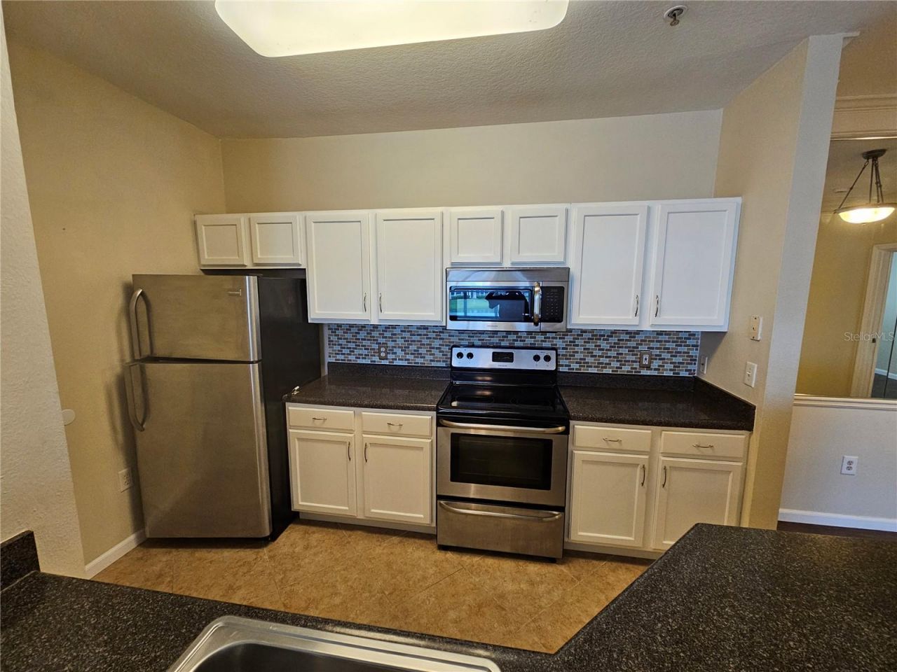 4802 51st Street W, Unit 1921, Bradenton, FL 34210 Photo