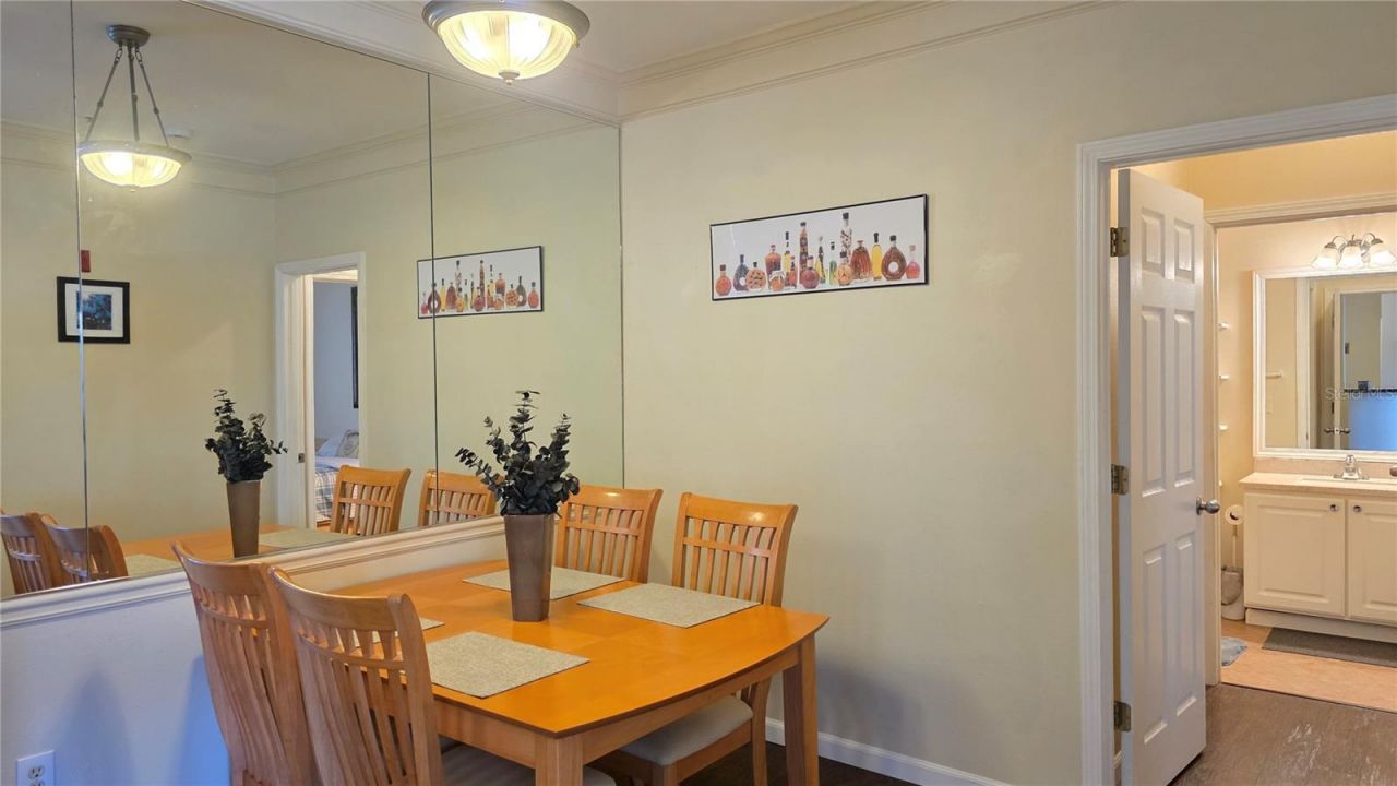 4802 51st Street W, Unit 1921, Bradenton, FL 34210 Photo