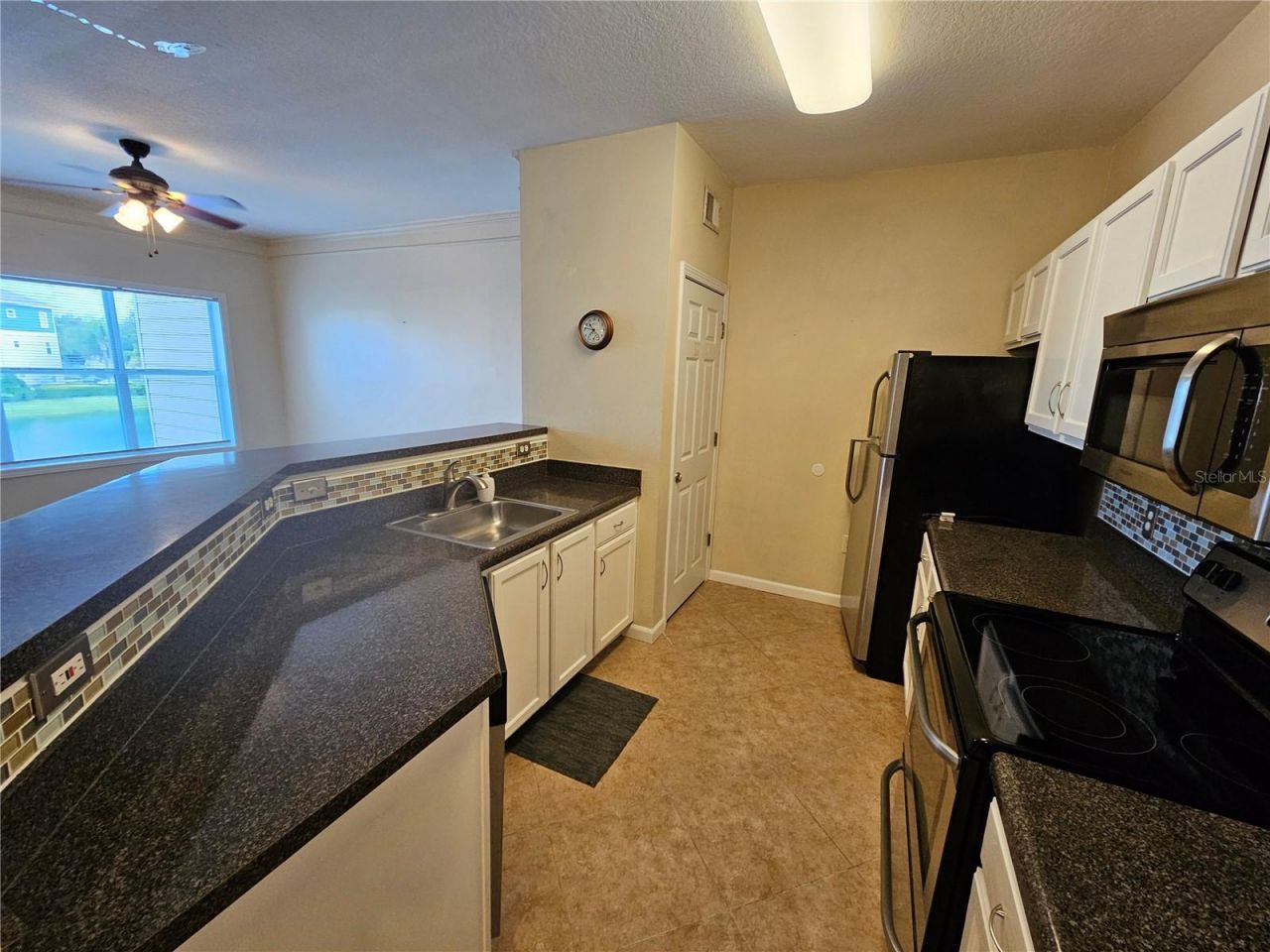 4802 51st Street W, Unit 1921, Bradenton, FL 34210 Photo