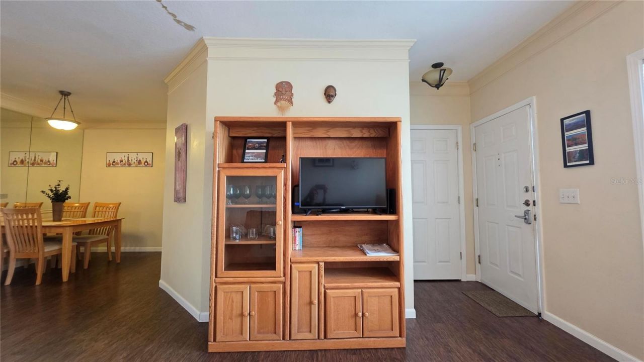 4802 51st Street W, Unit 1921, Bradenton, FL 34210 Photo