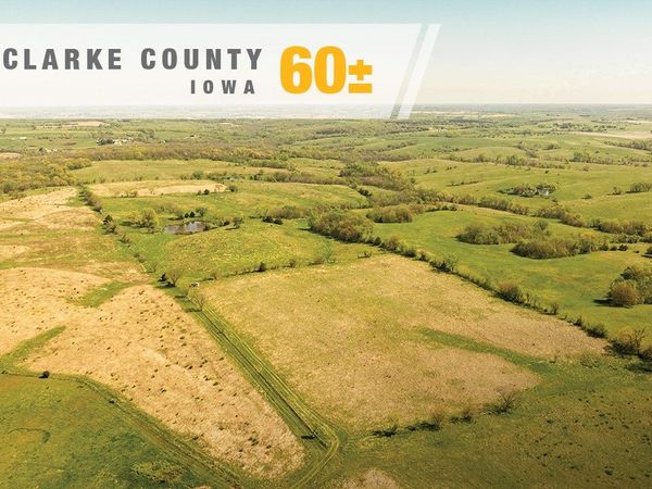 0000 Kendall Street, Osceola, IA 50213