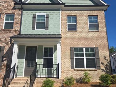 5381 GRAY BIRCH Bend, Flowery Branch, GA 30542