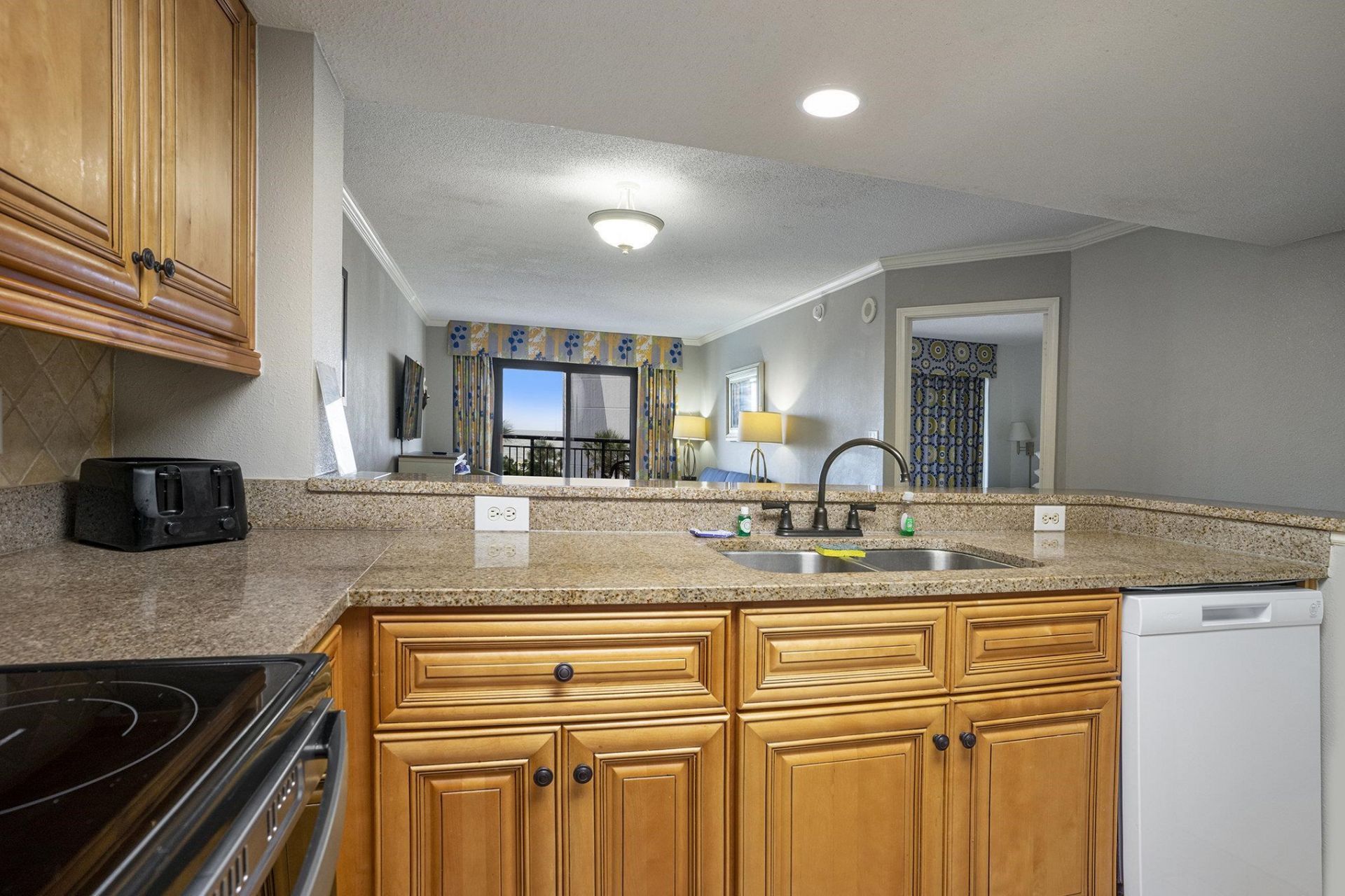7100 N Ocean Blvd.  Photo 11