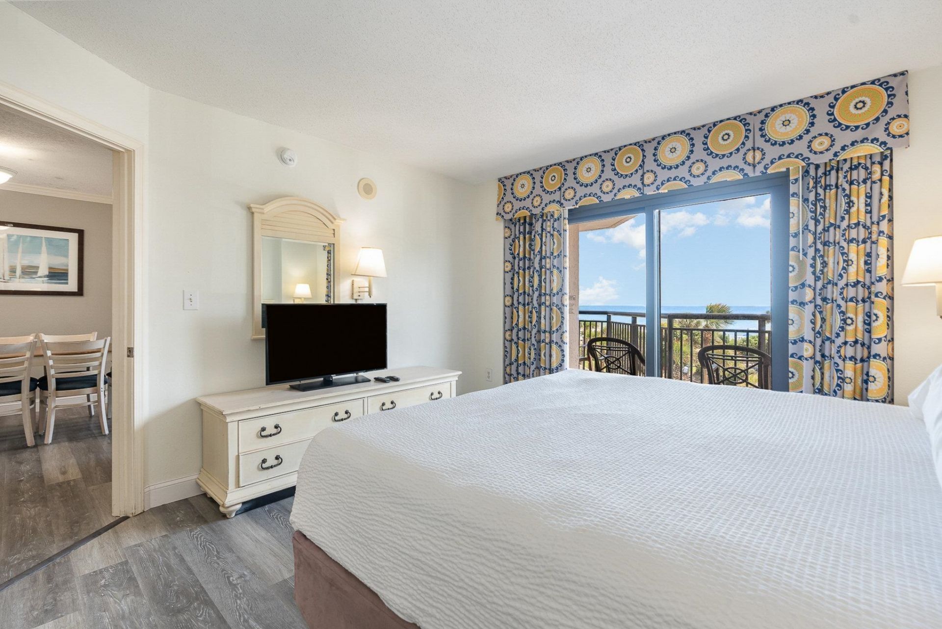 7100 N Ocean Blvd.  Photo 17