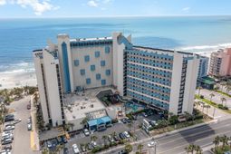 7100 N Ocean Blvd.  photo 4