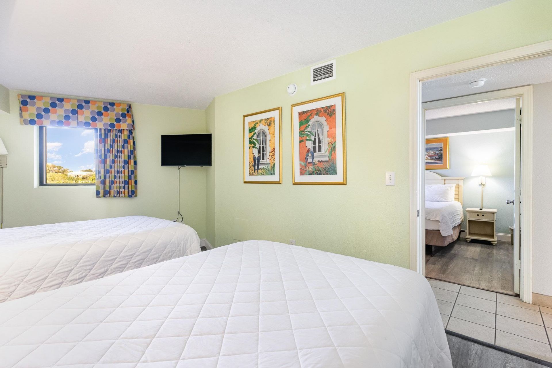 7100 N Ocean Blvd.  Photo 20